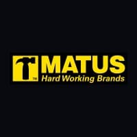MATUS