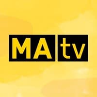 matv