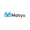 Matyx