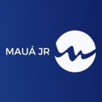 Mauá Júnior