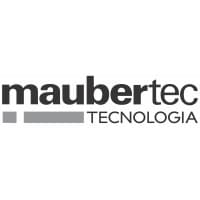 Maubertec Tecnologia em Engenharia