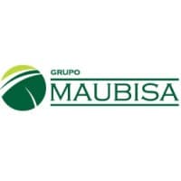 Maubisa