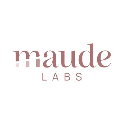 Maude Labs