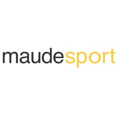 Maudesport