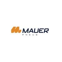 MAUER PNEUS