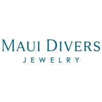 maui divers of hawaii