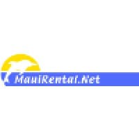 Maui Rental