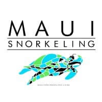 Maui Snorkeling