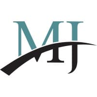 mauldin & jenkins, llc