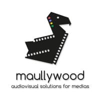 Maullywood