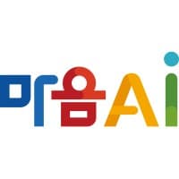 maum.ai_MINDs Lab