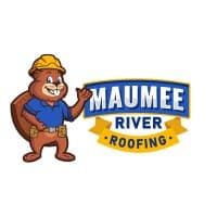 Maumee River Roofing