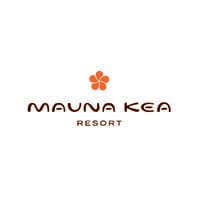 Mauna Kea Resort