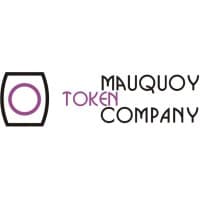 Mauquoy Token Company
