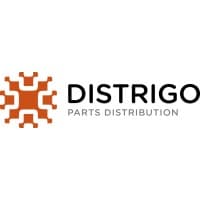 MAUREL DISTRIBUTION - DISTRIGO CASTRES