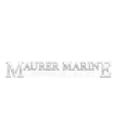 Maurer Marine Inc