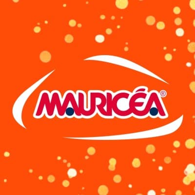 Mauricea Alimentos