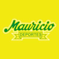 Mauricio Deportes