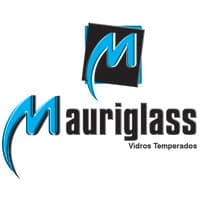 Mauriglass Vidros