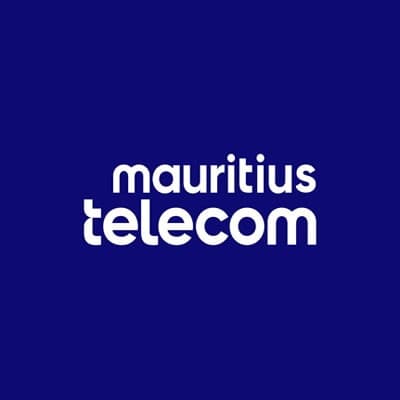 Mauritius Telecom