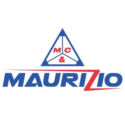 Maurizio