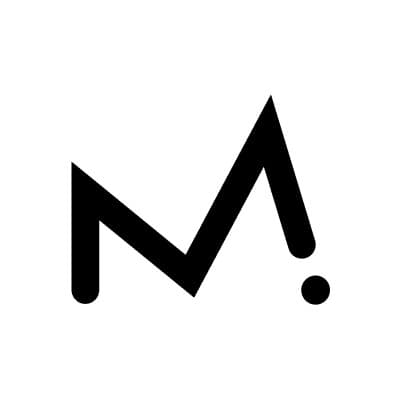 Maurten