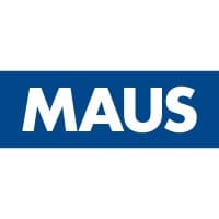 MAUS GROUP (Maus - Foundry Automation)