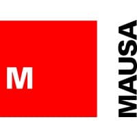 Mausa SA Equipamentos Industriais