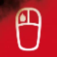 Mausbrand Informationssysteme GmbH