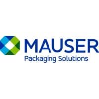 Mauser