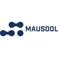 Mausool