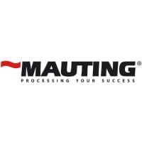 MAUTING s.r.o.