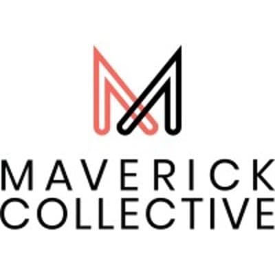 maverick collective