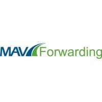 MAV FORWARDING SA