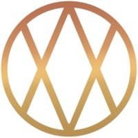 MAV Music Agency