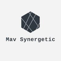 Mav Synergetic