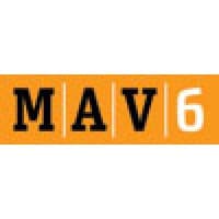 mav6