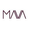 MAVA