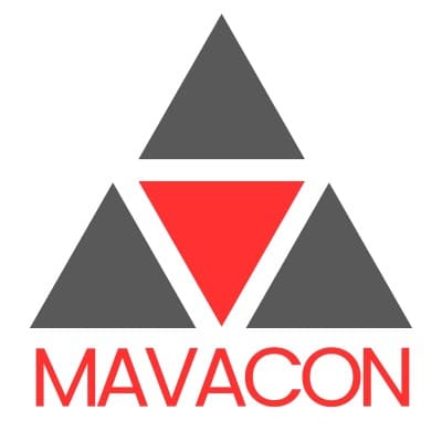 MAVACON