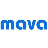 Mava