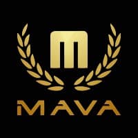 mava sports