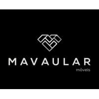 Mavaular Móveis