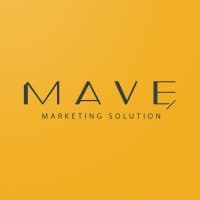 Mave Marketing Solutions