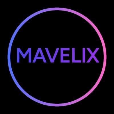 Mavelix Network