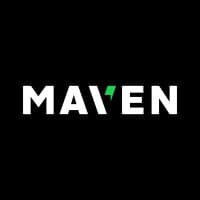 Maven Communications