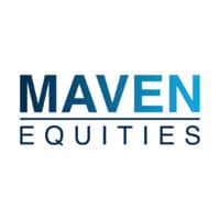 Maven Equities