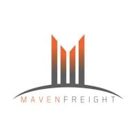Maven Freight Inc.