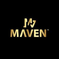 MAVEN GLOBAL GROUP SDN BHD