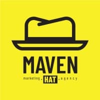 Maven Hat