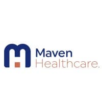 Maven Healthcare